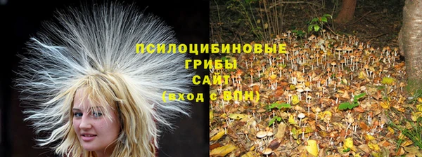 гашиш Белоозёрский