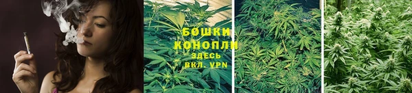 прущая мука Беломорск